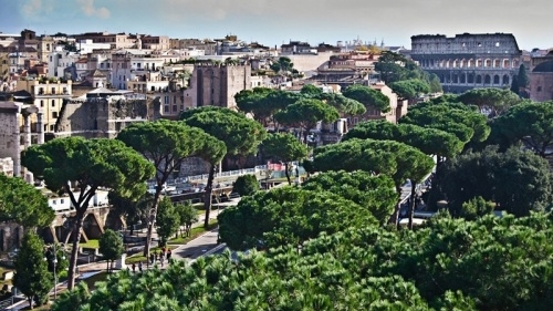 纽约<em>城市</em><em>大学</em><em>城市</em><em>学院</em>学校荣誉及排名