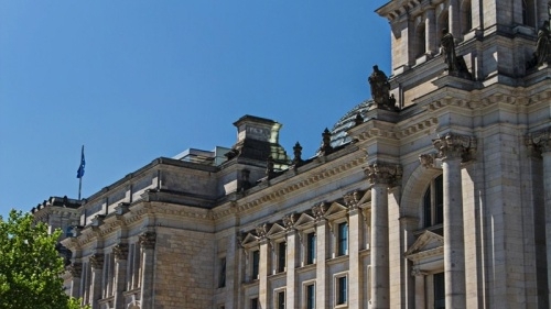 <em>格拉</em>斯哥大学<em>学院</em>概况！