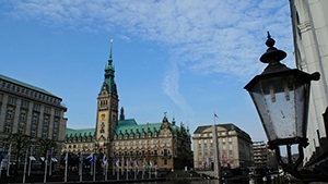 美国喀<em>纳斯</em><em>州立</em>大学的排名