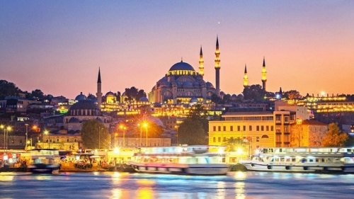 上海外国语<em>大学</em><em>附属</em><em>中学</em>