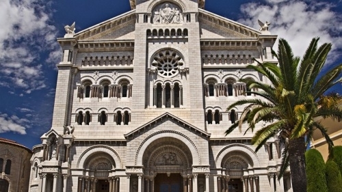 <em>巴黎</em><em>文理</em><em>研究</em><em>大学</em><em>研究</em>生申请条件