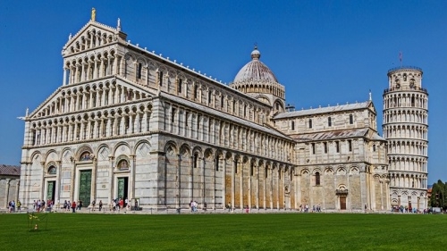 英国厄尔<em>斯特</em><em>大学</em>就是奥<em>斯特</em><em>大学</em>吗