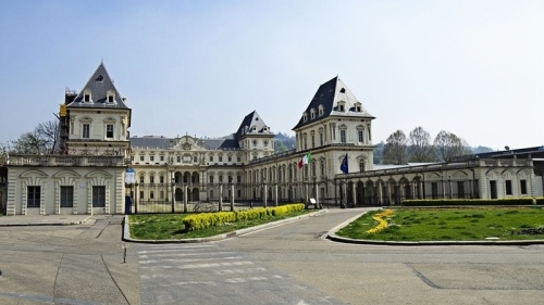 <em>麻省</em>大学-<em>麻省</em><em><em>国际</em><em>学院</em></em>是名校吗