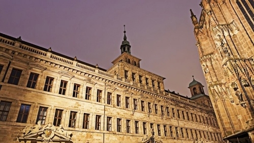 英国<em>金斯</em>顿大学的<em>学校</em>简介