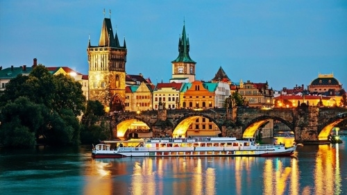 如何入读<em>埃</em>克塞特<em>大学</em><em>埃</em>