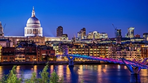 有人了解英国的埃克<em>塞特</em><em>学院</em> Exeter College吗