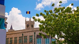 <em><em>庆熙</em><em>大学</em></em>排名 如何报考<em><em>庆熙</em><em>大学</em></em>艺术专业