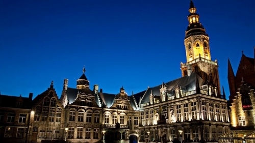 <em>日本</em>千叶<em><em>工业</em><em>大学</em></em>在<em>日本</em>的排名情况