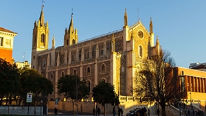 加拿大<em>高中</em>--加拿大<em><em>哈密</em><em>尔顿</em></em>公立教育局
