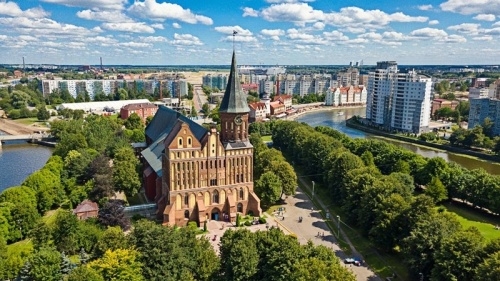 昆山<em><em>杜克</em><em>大学</em></em>——<em><em>杜克</em><em>大学</em></em>在华合作成立的中外合作研究型<em>大学</em>