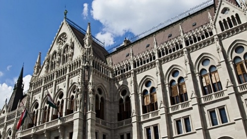 英国贵族<em>学校</em> - 百年<em>传承</em>的贵族精神与优良传统