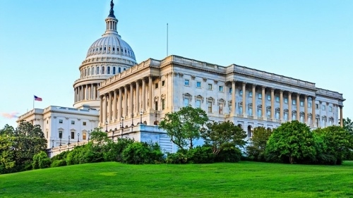 <em>罗杰</em><em><em>威廉</em><em>姆斯</em></em><em>大学</em>世界排名多少名？在美国排第几？