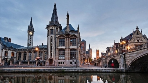 <em>林恩</em><em>大学</em>世界排名多少名？在美国排第几？