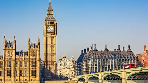 2023年<em>英国</em><em>文化</em>教育<em>协会</em>雅思奖学金计划开放申请