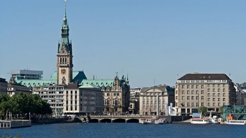 2023<em>法拉</em><em>古特</em>学校天津校区入学笔面试辅导