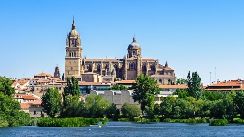 2024<em>金泽</em><em>美术</em><em>工艺</em><em>大学</em>在哪里