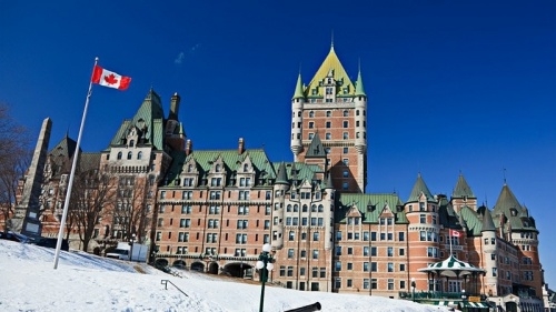 2024<em>京都</em><em>工艺</em><em>纤维</em><em>大学</em>怎么样