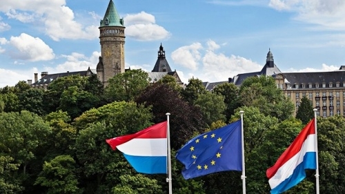 2024<em>横滨</em><em>美术</em><em>大学</em>国内承认吗