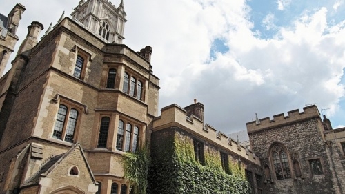 2024<em>东京</em><em>工艺</em><em>大学</em>研究生申请条件详解