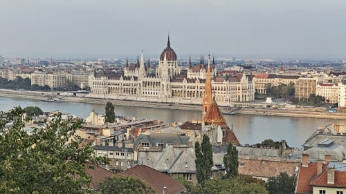 2024<em>京都</em><em>美术</em><em>工艺</em><em>大学</em>厉害吗