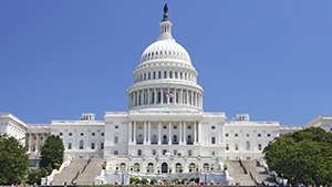 2024年韩国<em><em>岭南</em><em>大学</em></em>USNEWS世界<em>大学</em>排名
