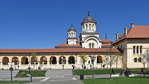 韩国<em>汉阳</em><em>大学</em>留学条件高吗？ 韩国<em>汉阳</em><em>大学</em>留学选什么专业？