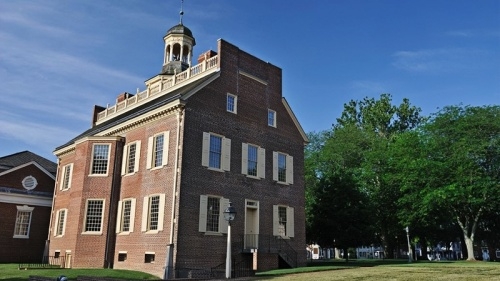 东京医科<em>齿科</em><em>大学</em>