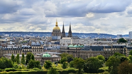 <em>长崎</em>国际<em>大学</em>