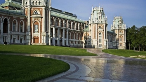 东南大学<em>蒙</em>纳士<em>学院</em>学费