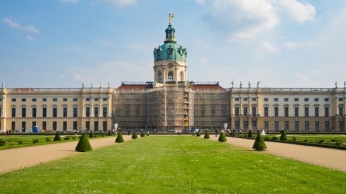 <em>卡斯</em>凯德基督<em>学校</em>