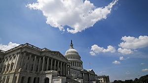 <em>马拉</em><em>斯<em>皮纳</em></em><em>中学</em>