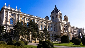 <em>里<em>士满</em></em>大学商<em>学院</em>全美排名