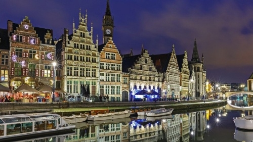 有同学知道<em>圆光</em><em>大学</em>怎么样吗