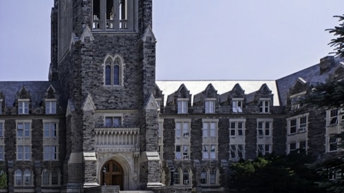 <em>巴</em><em>布森</em><em>学院</em>研究生学费