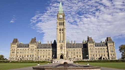 宁波赫威斯<em>肯特</em><em>学校</em>的校风如何