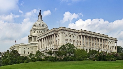 美国<em>圣马</em><em>特奥</em><em>社区</em>大学介绍有吗