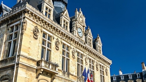 <em>圣<em>何塞</em></em><em>州立</em><em>大学</em>怎么样