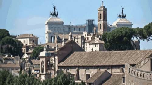 <em>札幌</em>国际<em>大学</em>和<em>札幌</em><em>大学</em>区别