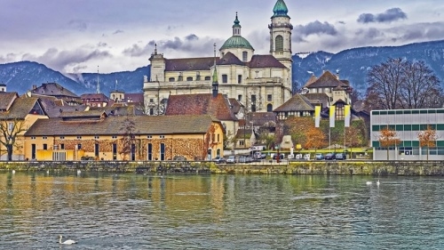 <em>东京</em>有哪些<em>舞蹈</em><em>学校</em>