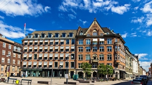 石油工程专业英国大学排名2023qs世界学科排名top50