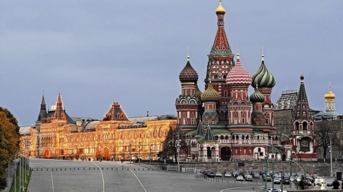 <em><em>柏林</em><em>洪堡</em><em>大学</em></em>QS世界<em>大学</em>排名一览表2024最新