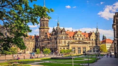 <em>东京</em><em>都市</em><em>大学</em>和国士馆哪个好