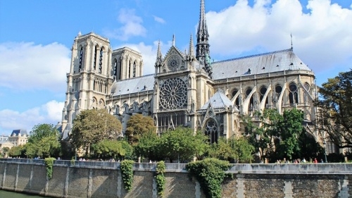 南昌<em>航空</em>大学<em>科技</em><em>学院</em>好不好