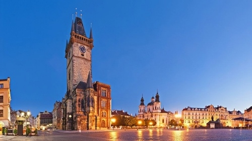 2024英国<em>伦敦</em>艺术大学<em>中央</em><em>圣<em>马丁</em></em><em>学院</em>