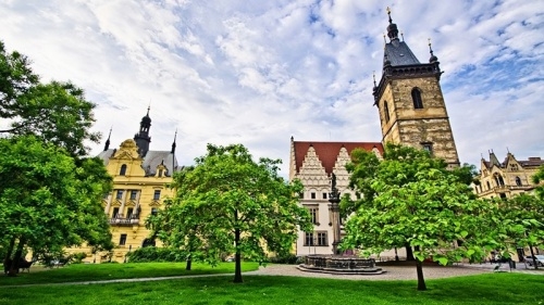 <em>PresentationCollege</em>,<em>Windsor</em>