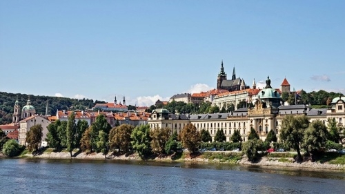 <em><em>澳大</em><em>利亚</em></em><em>TAFE</em><em>学院</em>—让你掌握职场技能