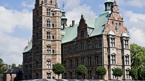 韩国<em>大学</em>之<em>建国</em><em>大学</em>