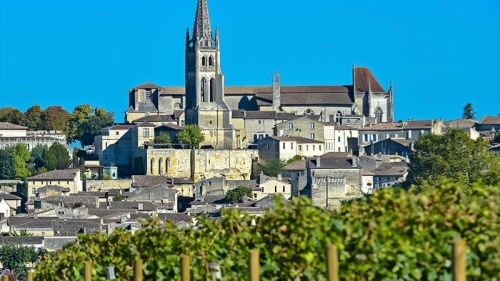 <em>巴黎</em><em>高等</em><em>音乐</em><em>师范</em><em>学院</em>介绍