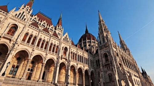 HiMCM竞赛拿奖容易吗？如何提升获奖率！评审标准与备考规划