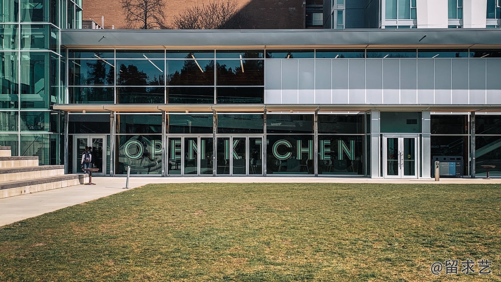 文科 理科 考上大学选专业有何限制